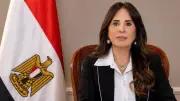 وزيرة الإسكان تلتقي أعضاء مجلس الشيوخ لبحث مطالب المواطنين