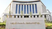الإسكان تعلن عن طرح أراضٍ استثمارية جديدة في 8 مدن جديدة
