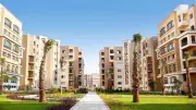 طرح 314 وحدة سكنية مميزة بالقرعة العلنية في 8 مدن جديدة يوليو 2026