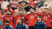 كيف يتأهل منتخب مصر في صدارة المجموعة السابعة من كأس العالم 2026؟