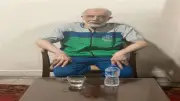 كيف أنهت الداخلية سنوات هروب محمود عزت في شقة بالتجمع الخامس؟