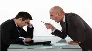 في 10 أيام فقط.. كيف يتدخل مكتب العمل لحل مشكلتك مع مديرك؟
