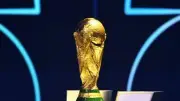 كم نقطة تكفي للتأهل؟ حسابات معقدة تشعل سباق العبور إلى دور الـ32 في مونديال 2026