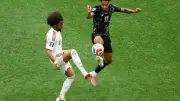 كيف يتأهل منتخب قطر إلى الدور الثاني من كأس العالم 2026؟