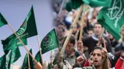 فشل الإخوان في اختطاف الرأي العام المصري بعد 30 يونيو