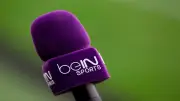 طريقة إضافة قناة beIN SPORTS المفتوحة على الرسيفر بخطوات سهلة