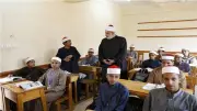 خطوات تقديم تظلمات الشهادة الإعدادية والابتدائية الأزهرية واسترداد الرسوم