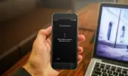 كيف تحمي هاتفك من الحرارة الزائدة في الصيف؟ نصائح فعالة