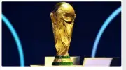 كيفية مشاهدة مباراة مصر وبلجيكا في كأس العالم 2026 مجانا