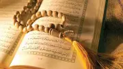 كيف نستقبل العام الهجري الجديد 1448 هـ؟ روشتة شرعية للدكتور رمضان عبد المعز