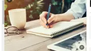 كيف يؤثر نقص الفيتامينات على تركيز الطلاب قبل الامتحانات