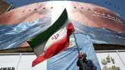 من الردع إلى المخاطرة.. كيف غيرت الحرب سلوك إيران؟
