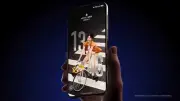 هواوي تكشف رسمياً عن نظام HarmonyOS 7 بمظهر زجاجي وتحديثات ثورية تضاعف سرعة الأداء
