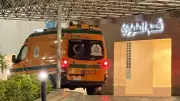 جريمة في الإسماعيلية: زوج ينهي حياة زوجته ويخفي جثتها تحت السرير