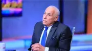 حسين لبيب يعلن انتهاء أزمة أرض الزمالك بأكتوبر وتخصيص 65 فدانًا بديلة