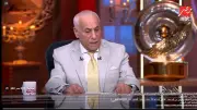 حسين لبيب: توجيهات السيسي أنهت أزمة فرع الزمالك بعد 20 عامًا