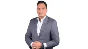 إبراهيم ضيف: اليوم العالمي للاجئين يعكس دور مصر كحاضنة للأشقاء