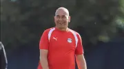 إبراهيم حسن: منتخب مصر يتوجه من كندا إلى سياتل بعد مباراة نيوزيلندا في كأس العالم 2026