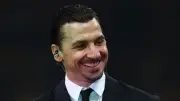 إبراهيموفيتش: حكيمي استحق الطرد أمام البرازيل في كأس العالم 2026