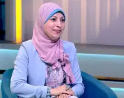 إذما تجتهد تنجح: قاعدة النجاح في الحياة والعمل
