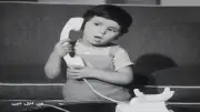 «أربعة يا ماما».. قصة إكرام عزو أشهر طفلة في السينما المصرية