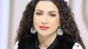 إيمان عز الدين: حضن الأم ودعواتها نعمة لا تُدرك قيمتها إلا مع الوقت