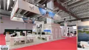 IMEX: مصر تمتلك مقومات استثنائية لتصبح وجهة عالمية لسياحة الاجتماعات