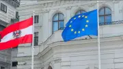 صندوق النقد الدولي والنمسا يجددان اتفاقية معهد فيينا المشترك حتى 2030