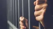 محبوس في قضية نصب.. كشف ملابسات انتحال عاطل صفة ضابط لبيع أجهزة وهمية