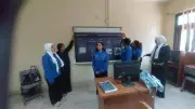 تفاصيل مهمة عن التقديم في مدرسة الفنون للتكنولوجيا التطبيقية 2026/2027