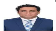 زيادة أعداد المصريين في شرم الشيخ بعد انتهاء العام الدراسي