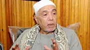 زيادة معاشات قراء القرآن إلى 1500 جنيه ومصروفات الجنازة 3000 جنيه