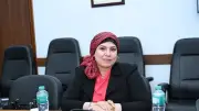 التنمية الصناعية تطرح أراضٍ جديدة لدعم التخصص وتوطين الصناعة