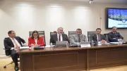 رئيس صناعة النواب: وزارة البترول أرست نموذجا جديدا للتعاون مع البرلمان