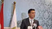 وزير الصناعة يعلن إطلاق صندوقين استثماريين ومنصة إلكترونية لدعم المصانع المتعثرة