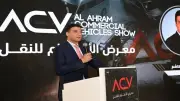 وزير الصناعة: قطاع السيارات في مقدمة أولويات استراتيجية التنمية الصناعية 2030