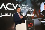 وزير الصناعة: قطاع السيارات في مقدمة أولويات استراتيجية التنمية الصناعية 2030