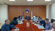 وزير الصناعة: تيسير إنشاء المصانع وتشغيلها لتوظيف العمالة وتلبية احتياجات السوق