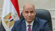 مبادرة لتيسير تراخيص عمل الأجانب بالمنشآت السياحية في مصر