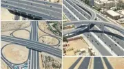طلب إحاطة أمام النواب بشأن أزمة تعويضات نزع الملكية للمنفعة العامة