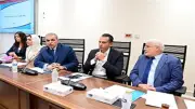رئيس التأمينات يعتذر أمام البرلمان عن أزمة تعطل صرف المعاشات