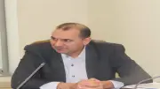 جولات ميدانية مكثفة على شركات توزيع الكهرباء لمتابعة مؤشرات التشغيل وتحسين الأداء