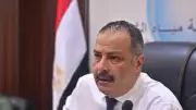 استعدادات مكثفة لمياه القناة لفصل الصيف في السويس والإسماعيلية وبورسعيد