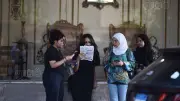 استعدادات مكثفة لامتحانات الثانوية العامة ورسالة وزير التعليم لأولياء الأمور