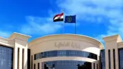 الداخلية تكشف كذب فيديو ادعاء تواطؤ أمن الجيزة في حرق سيارة بأطفيح