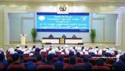 الداخلية تنظم احتفالات دينية بمراكز الإصلاح والتأهيل بمناسبة العام الهجري الجديد