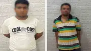 كشف حقيقة فيديو تلفيق تهمة: المتهم سرق شقة والدته في الخليفة
