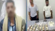 الداخلية تكشف حقيقة ادعاءات شخص بتفتيش مسكنه دون وجه حق في الشرقية