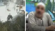 الداخلية تكشف حقيقة ادعاء شخص بتحرير محضر غير صحيح في أطفيح
