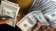 الداخلية تضبط 3 قضايا اتجار بالنقد الأجنبي بقيمة 3 ملايين جنيه